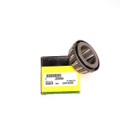Підшипник JD8968 HI-CAP25880R/21